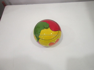Small lacquer box for spice storage Vietnam manufacture - Product Image 3