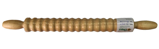 ธรรมชาติ