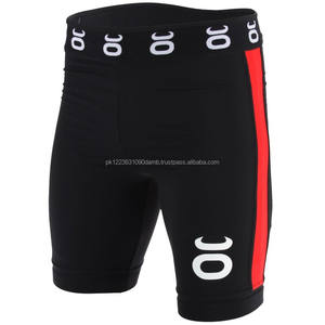 Tudo Fight <b>Shorts</b> for <b>Men</b>-MMA Vale Tudo Spandex/Polyester <b>Shorts</b> - Product Image 1