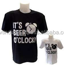 เสื้อยืดผ้าฝ้ายออร์แกนิคสำหรับผู้ชาย,เสื้อยืดผ้าฝ้ายคุณภาพสูงสวมใส่ตามสั่งสำหรับฤดูร้อน - Product Image 4