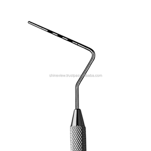 โพรบหัว CP-20เทียมสี - Product Image 2