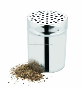 Nique holpice redredger or otel redger For holholesale 7 cm taintainless teteel iigh - Product Image 1