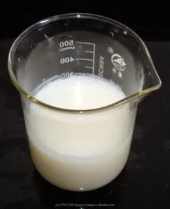 ニトリル合成ゴムラテックス液体マレーシア