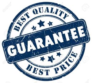 Robe de nuit maxi, robe de chambre, grande taille, matière respirante - Product Image 2