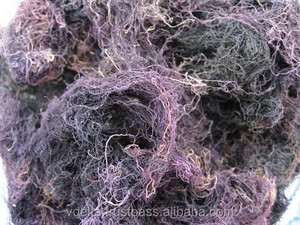 <span class=keywords><strong>GRACILARIA</strong></span> mentah/rumput laut <span class=keywords><strong>GRACILARIA</strong></span> kering-Kualitas Terbaik-HARGA TERBAIK VIETNAM/ Hana