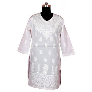 เสื้อแขนยาวลายไก่สไตล์โกลด์ทิ26ตัวดีไซน์เนอร์สไตล์ตะวันตกแนวแฟนซีชุดออกใหม่ - Product Image 1