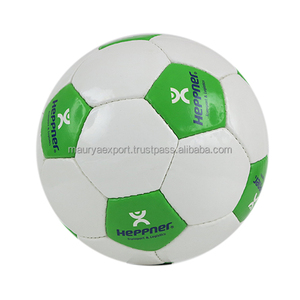 Ballon de football promotionnel pour le sport et l'entraînement - Product Image 2