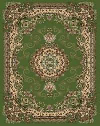 Tapis oriental TR654 - Product Image 2