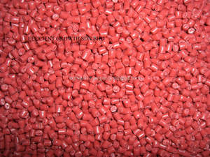 Homopolymère PP - Product Image 3