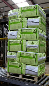 Sustrato de musgo de turba para plantas ericosas PTS 3,0-PEATMAN - Product Image 2