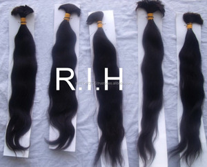 ผมบริสุทธิ์ - Product Image 3