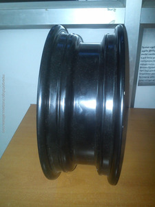 ขอบล้อ - Product Image 5