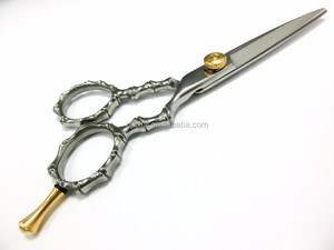 Ciseaux de coiffure professionnels - Product Image 5