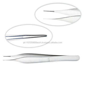 Pinzas dentadas para secar, pinzas - Product Image 4