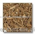 Racines indiennes, 5 pièces, arsapilla anatiste, hématime - Product Image 4