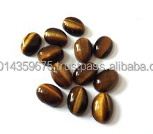 
 
 
 Piedras Preciosas Sueltas de Ojo de Tigre Marrón Dorado Natural, Formas Mixtas para Artesanías y Tallados |   Tamaño/Peso Personalizable |   Handpicke - Product Image 6