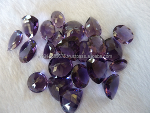 
 
 
 Piedras Preciosas Sueltas de Amatista Natural Azul con Brillo Similar al Diamante |   Aplicación de Terceros para la Determinación del Origen en Brasil |   Personalizable S - Product Image 3