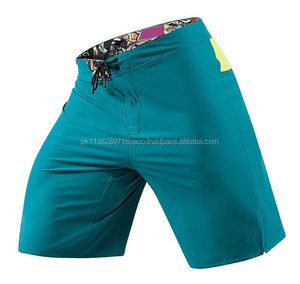 Personalizar Cross-fit pantalones cortos de gimnasio para hombre/pantalones cortos estampados personalizados - Product Image 1