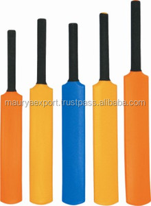 Juego de grillo de marca personalizado para material plástico de playa fabricado en el color de su marca - Product Image 6