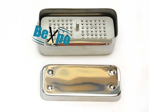 กล่องอุปกรณ์ทำฟันแบบเอนโด - Product Image 1