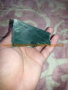 หยก NEPHRITE หยาบและราคาที่ไม่ซ้ำกัน,สำหรับเหมืองอัฟกานิสถานปากีสถาน - Product Image 6