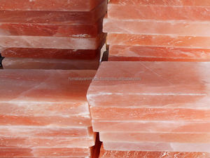 IALAYPWAALL ALYAIINAPASSTMAAADE E ALLL - Product Image 5