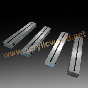 Direct factory custom indoor <b>open</b> <b>sign</b> wholesale acrylic countertop <b>led</b> <b>sign</b> - Product Image 3