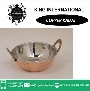 Bol à salade en verre clair et propre, verrerie en gros, bol en verre de coupe bon marché de haute qualité - Product Image 2