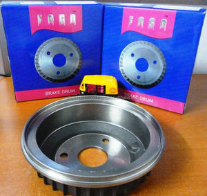 Repuestos originales de tres ruedas - Product Image 5