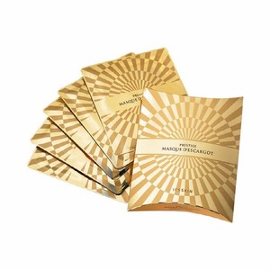 Cosmética para piel al por mayor - Product Image 5