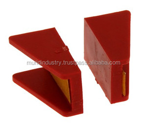 Pinces parallèles essentielles pour la fabrication de bijoux Outil d'équipement d'artisanat - Product Image 6