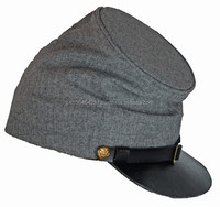 Impermeable de Lana 100% de Diseño OEM, Alta Calidad, Único, Moderno, con Imagen de Reproducción Americana, Transpirable y Ajustable para Exteriores