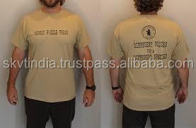 100% Cotton <b>T</b> <b>Shirt</b> Print Customized Plus Size <b>Black</b> O-Neck Casual Plain Cotton Tee <b>Shirt</b> at Short Sleeve Durable Cotton <b>T</b> <b>Shirt</b> - Product Image 6