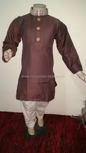 Boy salwar kameez / Shalwar kameez design for boy