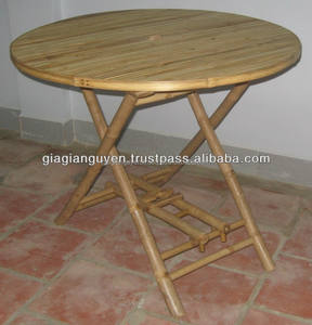 BAMBOU TIK IBAR _ PAS CHER PRIX DU VIET NAM 2017 (Mme Mary - info@gianguyencraft.com) - Product Image 4