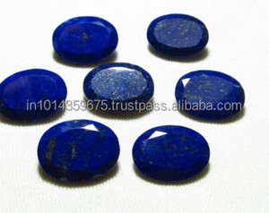 
 
 
 Perles en lapis-lazuli naturel pour la fabrication de bijoux - Pierres précieuses bleues personnalisables en gros dans toutes les formes et tailles avec - Product Image 2