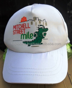 Sombreros de béisbol con logotipo personalizado, 2022 - Product Image 2