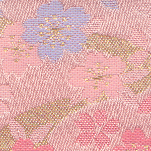 Tela y textil tradicional y hermoso para Kimono japonés, al mejor precio, pedido de lote pequeño disponible - Product Image 1