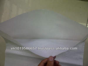 High Quality For <b>Packing</b> Sugar PP Woven <b>Bag</b> - Product Image 3