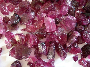 
 
 
 COSZCATL EXPORTS Pierres brutes de tourmaline rose naturelle, pierres précieuses en vrac, vente en gros, tourmaline brute naturelle non chauffée d'origine indienne - Product Image 2