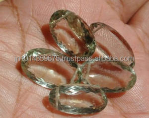 
 
 
 พลอยอะมีทิสต์สีเขียวธรรมชาติขายส่ง |   รูปทรงและขนาดแบบกำหนดเอง |   หินอเมทิสต์สีม่วงธรรมชาติสำหรับทำเครื่องประดับ - Product Image 4