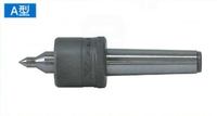 Centro de Rodillos FUTAMURA MACHINE & TOOLS NCF4-001 SUJ2 MATERIAL EAGLE STARS 1.9kg 211.5mm