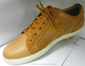 Zapatos deportivos, - Product Image 1