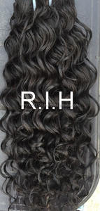 ขายส่งHuman Hair Extension - Product Image 5