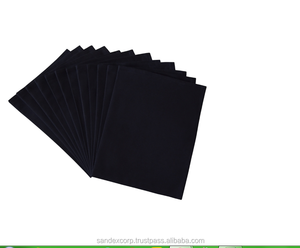 Torchons unis et rayés 100% OEM Design élégant torchon de qualité supérieure pour la vente en gros de cuisine en Inde - Product Image 4