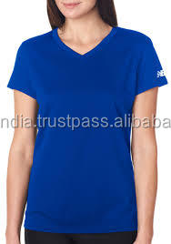 Men's Heavy Weight Short Sleeve Casual Cotton for Polo T-<b>Shirt</b> Durable 100% Cotton <b>Black</b> T-<b>Shirt</b> with Custom Logo Breathable - Product Image 5