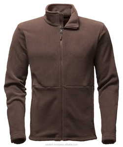 Nouveau style veste en polaire à la mode et sweat à capuche de haute qualité - Product Image 3