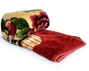 Wholesale China Blankets...
