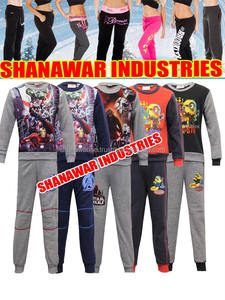 Chándal de fútbol de poliéster personalizado para hombre, diseña tu propia ropa deportiva de gimnasio para fútbol, chándal único - Product Image 5