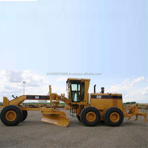 รถเกรด16H ทำจาก USA - Product Image 2